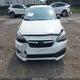 4S3GKAB68N3604028 2022 Subaru Impreza Base auction photo thumbnail 6
