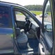 5NMSG73D59H298747 2009 Hyundai Santa Fe Gls auction photo thumbnail 5