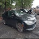 1C3CCCBG6FN735274 2015 Chrysler 200 S auction photo thumbnail 1