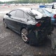 1C3CCCBG6FN735274 2015 Chrysler 200 S auction photo thumbnail 3