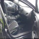1C3CCCBG6FN735274 2015 Chrysler 200 S auction photo thumbnail 5