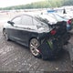 1C3CCCBG6FN735274 2015 Chrysler 200 S auction photo thumbnail 6