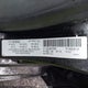 1C3CCCBG6FN735274 2015 Chrysler 200 S auction photo thumbnail 9