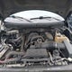 1FTFW1E85AFC76122 2010 Ford F-150 Xl/Xlt auction photo thumbnail 10