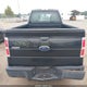 1FTFW1E85AFC76122 2010 Ford F-150 Xl/Xlt auction photo thumbnail 16