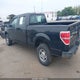 1FTFW1E85AFC76122 2010 Ford F-150 Xl/Xlt auction photo thumbnail 3