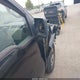 1FTFW1E85AFC76122 2010 Ford F-150 Xl/Xlt auction photo thumbnail 6