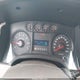 1FTFW1E85AFC76122 2010 Ford F-150 Xl/Xlt auction photo thumbnail 7