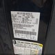 1FTFW1E85AFC76122 2010 Ford F-150 Xl/Xlt auction photo thumbnail 9