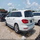 4JGDF6EEXHA918069 2017 Mercedes-Benz Gls 450 4Matic auction photo thumbnail 3