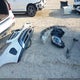 4JGDF6EEXHA918069 2017 Mercedes-Benz Gls 450 4Matic auction photo thumbnail 12