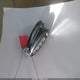 JN1EY1AP5CM910517 2012 Infiniti M35H auction photo thumbnail 11
