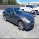 JN1EY1AP5CM910517 2012 Infiniti M35H auction photo thumbnail 1