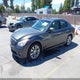 JN1EY1AP5CM910517 2012 Infiniti M35H auction photo thumbnail 2