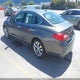 JN1EY1AP5CM910517 2012 Infiniti M35H auction photo thumbnail 3