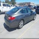 JN1EY1AP5CM910517 2012 Infiniti M35H auction photo thumbnail 4