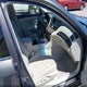 JN1EY1AP5CM910517 2012 Infiniti M35H auction photo thumbnail 5