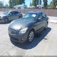 JN1EY1AP5CM910517 2012 Infiniti M35H auction photo thumbnail 6