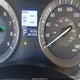 JN1EY1AP5CM910517 2012 Infiniti M35H auction photo thumbnail 7