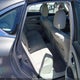 JN1EY1AP5CM910517 2012 Infiniti M35H auction photo thumbnail 8