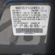 JN1EY1AP5CM910517 2012 Infiniti M35H auction photo thumbnail 9