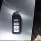 19XFB2F90EE250083 2014 Honda Civic Ex-L auction photo thumbnail 11
