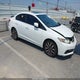 19XFB2F90EE250083 2014 Honda Civic Ex-L auction photo thumbnail 1
