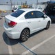 19XFB2F90EE250083 2014 Honda Civic Ex-L auction photo thumbnail 4