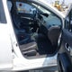 19XFB2F90EE250083 2014 Honda Civic Ex-L auction photo thumbnail 5