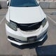 19XFB2F90EE250083 2014 Honda Civic Ex-L auction photo thumbnail 6