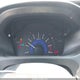 19XFB2F90EE250083 2014 Honda Civic Ex-L auction photo thumbnail 7