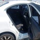 19XFB2F90EE250083 2014 Honda Civic Ex-L auction photo thumbnail 8