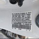 19XFB2F90EE250083 2014 Honda Civic Ex-L auction photo thumbnail 9