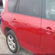 2T3BF4DV3CW228532 2012 Toyota Rav4 auction photo thumbnail 18