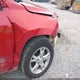2T3BF4DV3CW228532 2012 Toyota Rav4 auction photo thumbnail 19