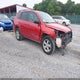 2T3BF4DV3CW228532 2012 Toyota Rav4 auction photo thumbnail 1