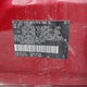 2T3BF4DV3CW228532 2012 Toyota Rav4 auction photo thumbnail 9