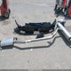 3GNKBERS2LS647671 2020 Chevrolet Blazer Fwd Rs auction photo thumbnail 12
