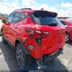 3GNKBERS2LS647671 2020 Chevrolet Blazer Fwd Rs auction photo thumbnail 3