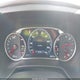 3GNKBERS2LS647671 2020 Chevrolet Blazer Fwd Rs auction photo thumbnail 7