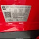 3GNKBERS2LS647671 2020 Chevrolet Blazer Fwd Rs auction photo thumbnail 9