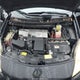 JTDKN3DU7D0346805 2013 Toyota Prius Two auction photo thumbnail 10