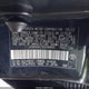 JTDKN3DU7D0346805 2013 Toyota Prius Two auction photo thumbnail 9
