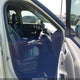 1FMSK7DH3LGC50013 2020 Ford Explorer Xlt auction photo thumbnail 5
