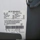 1FMSK7DH3LGC50013 2020 Ford Explorer Xlt auction photo thumbnail 9