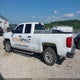 1GCRCPEH5EZ101608 2014 Chevrolet Silverado 1500 Work Truck 1Wt auction photo thumbnail 14