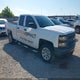 1GCRCPEH5EZ101608 2014 Chevrolet Silverado 1500 Work Truck 1Wt auction photo thumbnail 1