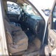 1GCRCPEH5EZ101608 2014 Chevrolet Silverado 1500 Work Truck 1Wt auction photo thumbnail 5