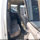 1GCRCPEH5EZ101608 2014 Chevrolet Silverado 1500 Work Truck 1Wt auction photo thumbnail 8