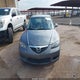 JM1BK32G171762188 2007 Mazda Mazda3 I auction photo thumbnail 12
